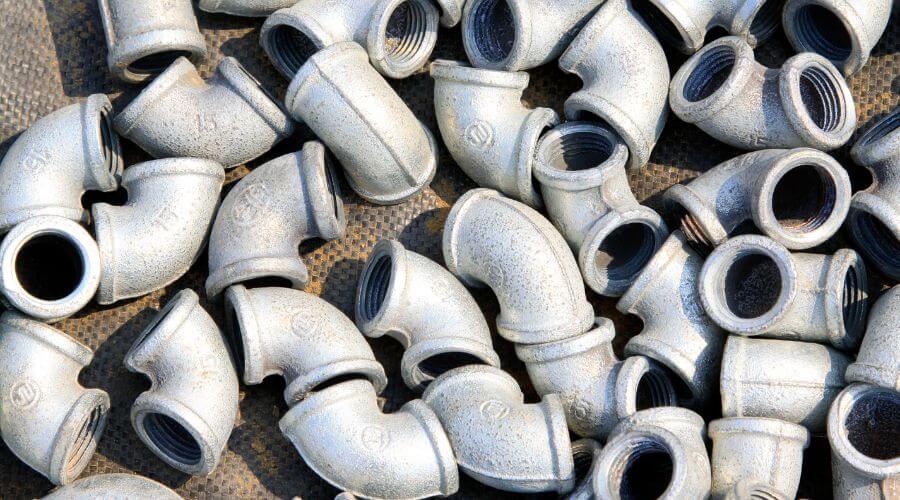 Professional Siding Services services in Missouri City, TX